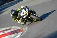 brands-hatch-photographs;brands-no-limits-trackday;cadwell-trackday-photographs;enduro-digital-images;event-digital-images;eventdigitalimages;no-limits-trackdays;peter-wileman-photography;racing-digital-images;trackday-digital-images;trackday-photos